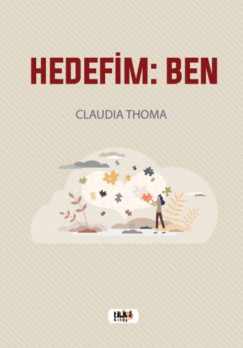 Hedefim Ben - 1