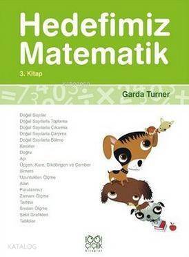 Hedefimiz Matematik 3 - 1