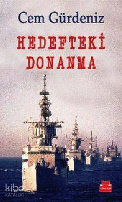 Hedefteki Donanma - 1