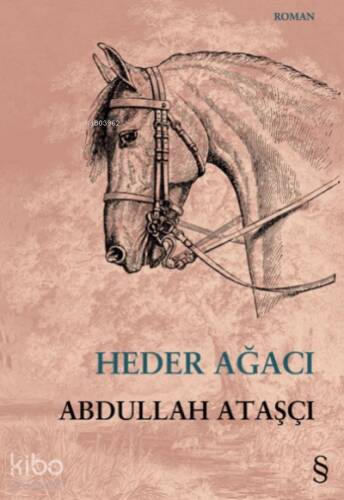 Heder Ağacı - 1