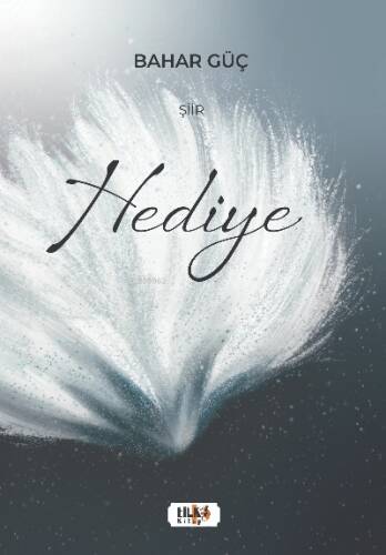 Hediye - 1