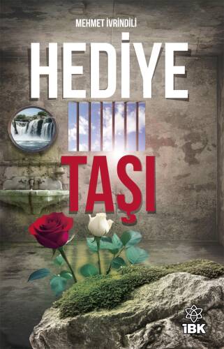 Hediye Taşı - 1