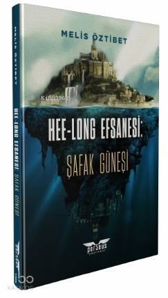 Hee-Long Efsanesi: Şafak Güneşi - 1