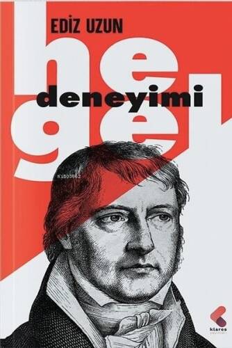 Hegel Deneyimi - 1