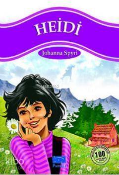 Heidi - 1