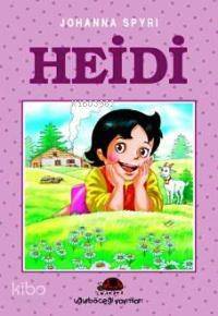 Heidi - 1