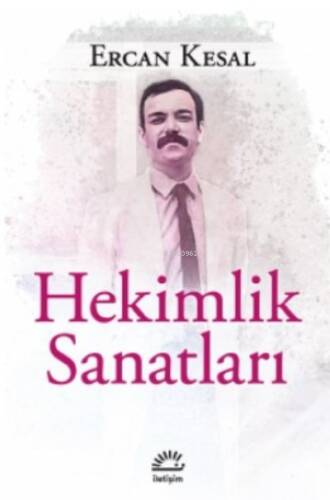 Hekimlik Sanatları - 1