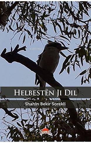 Helbestên Jı Dıl - 1