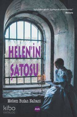 Helenin Şatosu - 1