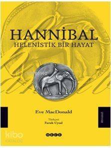 Helenistik Bir Hayat - Hannibal - 1