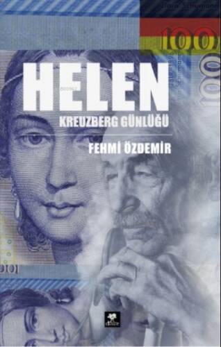 Helen;Kreuzberg Günlüğü - 1