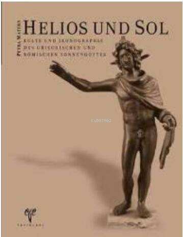 Helios und Sol - 1