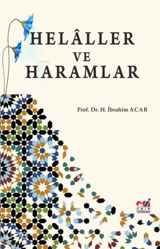 Helâller ve Haramlar - 1