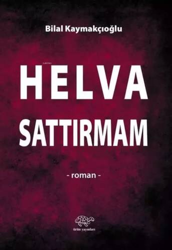 Helva Sattırmam - 1