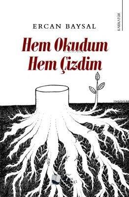 Hem Okudum Hem Çizdim - 1