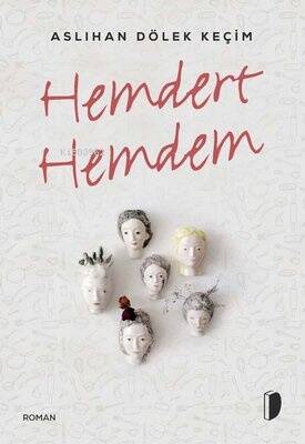 Hemdert Hemdem - 1