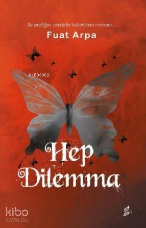 Hep Dilemma - 1