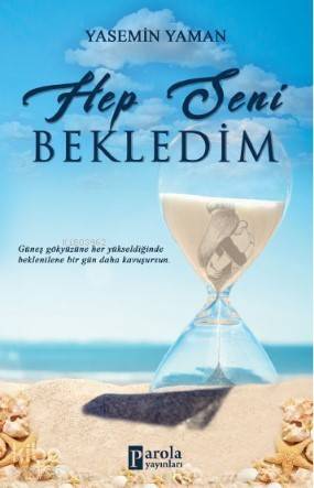 Hep Seni Bekledim - 1