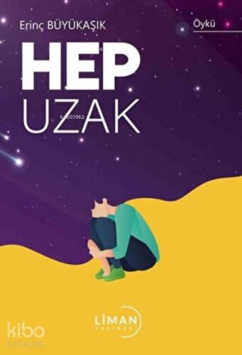 Hep Uzak - 1