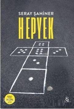 Hepyek - 1