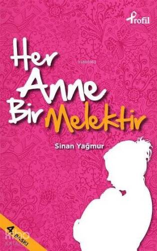 Her Anne Bir Melektir - 1