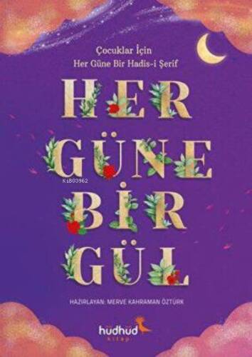 Her Güne Bir Gül - 1