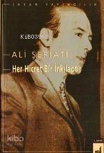 Her Hicret Bir İnkılâptır - 1