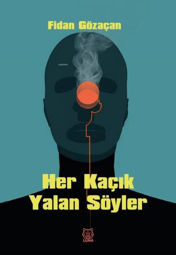 Her Kaçık Yalan Söyler - 1