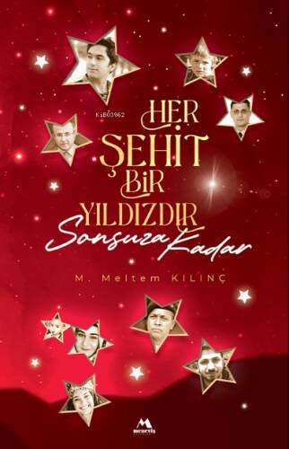 Her Şehit Bir Yıldızdır - 1