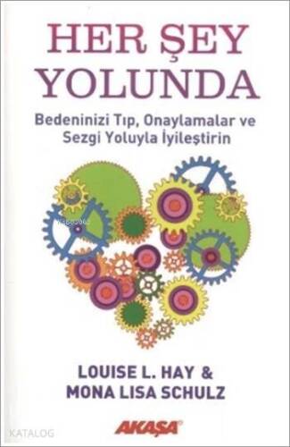 Her Şey Yolunda - 1