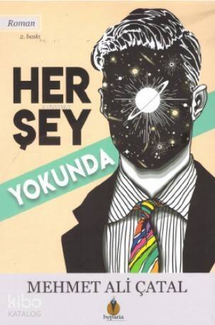 Her Şey Yolunda - 1