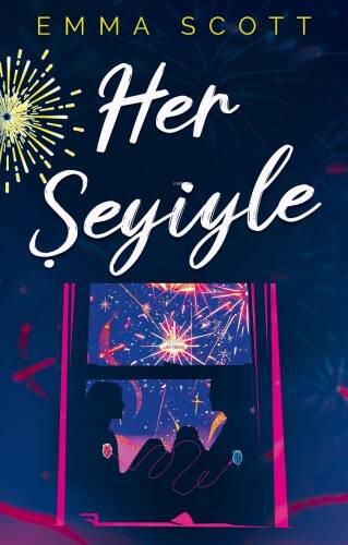 Her Şeyiyle – Son Sürat 2 - 1