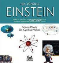 Her Yönüyle| Einstein - 1