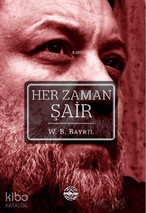 Her Zaman Şair - 1