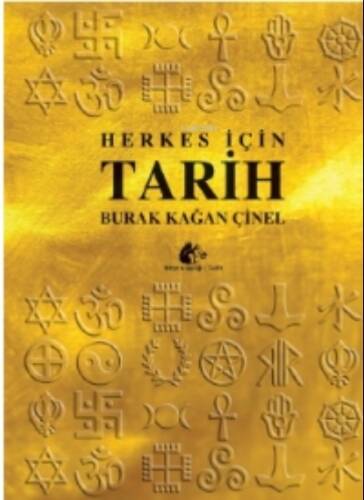 Herkes İçin Tarih - 1