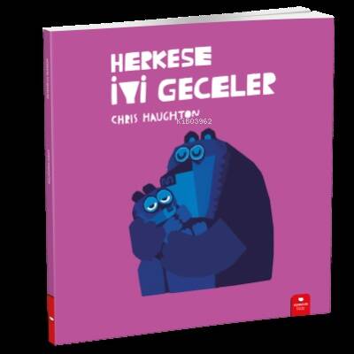 Herkese İyi Geceler - 1