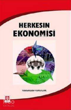 Herkesin Ekonomisi - 1