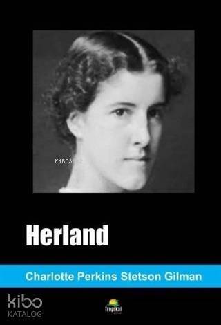 Herland - 1