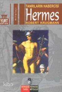 Hermes; Tanrıların Habercisi - 1