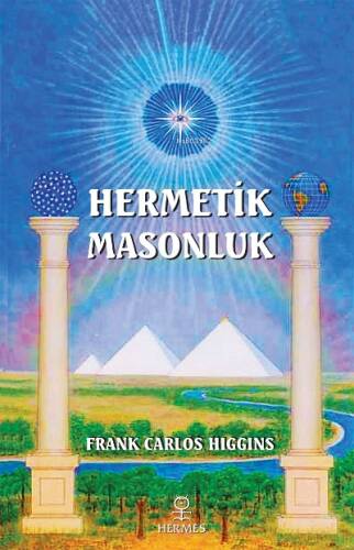 Hermetik Masonluk - 1