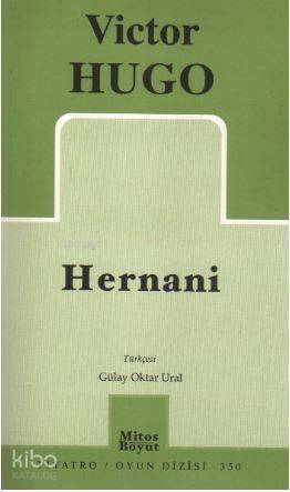 Hernani - 1