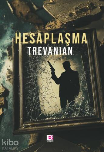 Hesaplaşma - 1