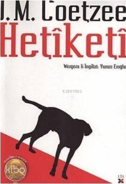 Hetiketi - 1