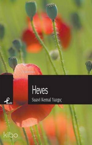 Heves - 1