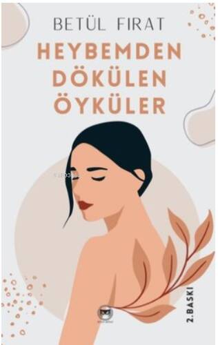 Heybemden Dökülen Öyküler - 1