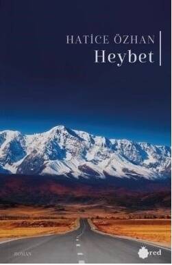 Heybet - 1