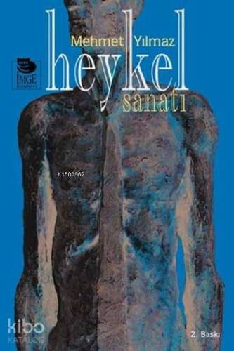 Heykel Sanatı - 1