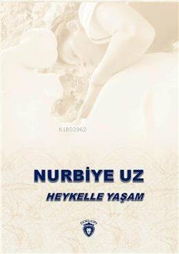 Heykelle Yaşam - 1