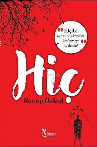 Hiç - 1