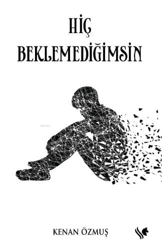 Hiç Beklemediğimsin - 1